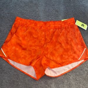 All in Motion Athletic Shorts